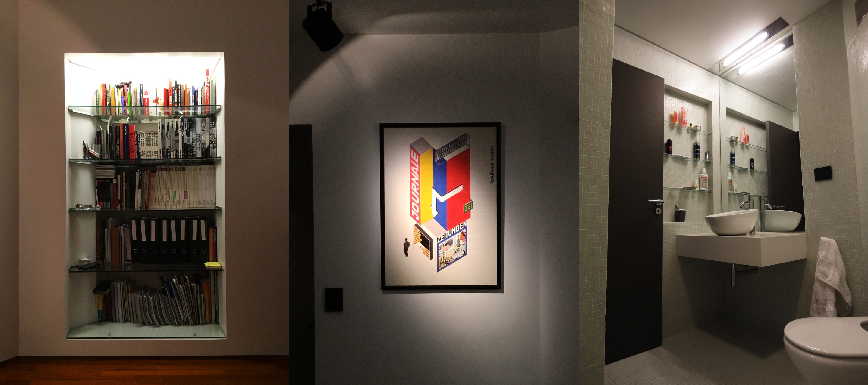 Estudio Ramos Mejía